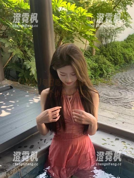 每日吃瓜：黑料的交易地址，真的是个小小的秘密站点！