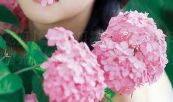 每日吃瓜视频赛场：黑料尖叫好时光，尴尬沙雕人物全靠这了！