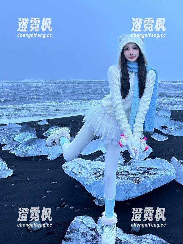 每日吃瓜 每日吃瓜,分享珍藏的“温暖”黑料,让人想问问发生啥了!