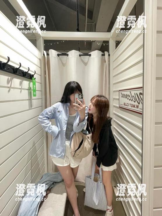 每日黑料：直达最刺激的娱乐八卦，简直让人抓狂