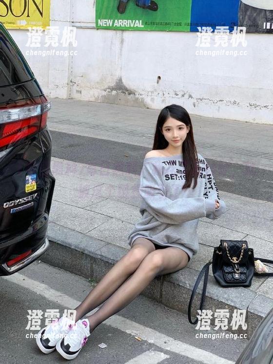 每日黑料 每日黑料:我花了五秒钟,就被这个链接吸引了…