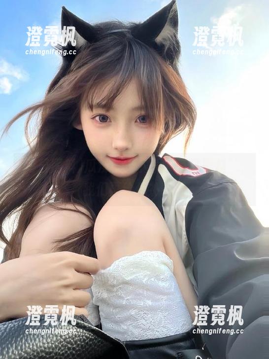瓜没了？下载“每日黑料”，我们再给你补补吧