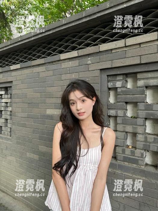 每日黑料不再单调，分享我身边的趣味故事，轻松变身人群中的焦点！