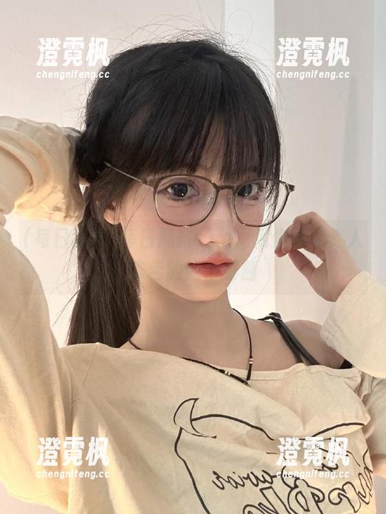 每日黑料 每日黑料app:为你带来令人咋舌的内情时刻