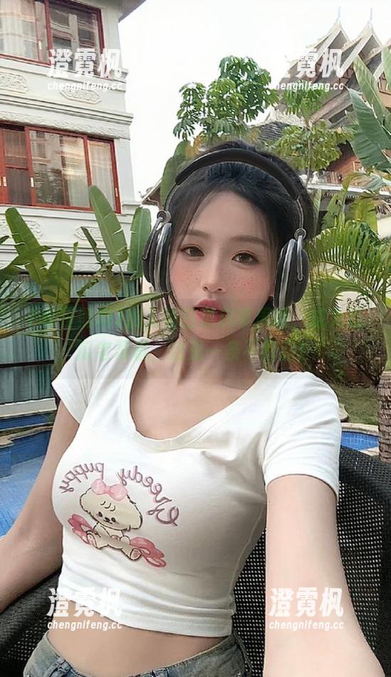 每日黑料 加入每日黑料苹果版,成为吃瓜老司机,这是一条不归路!