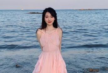 “海角吃瓜”发新链接，又是一场瓜田梦啊