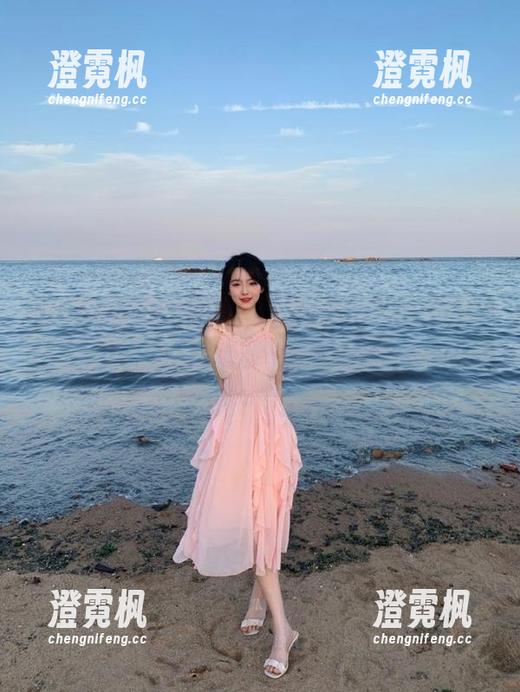 海角吃瓜 “海角吃瓜”发新链接,又是一场瓜田梦啊