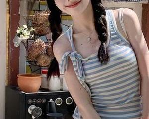 海角吃瓜：让你的每日烦恼永久消逝！