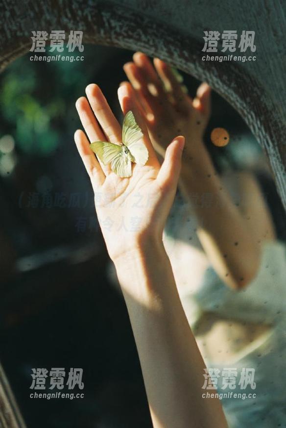 海角吃瓜 更新了之后,总觉得海角吃瓜有种令人窒息的节奏!