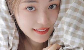 海角吃瓜提醒：这地址的剧本，心累啊，根本停不下来。