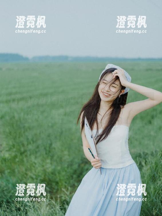 有的瓜真可以炒，iOS小伙伴分享“海角吃瓜”的厨艺建议。