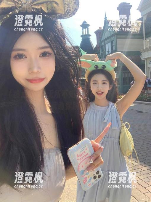 热点黑料 无所不知!最新166fun.热点黑料导航助你脱离信息孤岛!