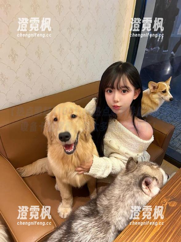 热点黑料 166fun.热点黑料导航,iOS设备卡到变形,瓜太多我都吃不下!