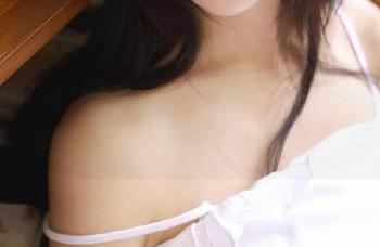 登录后，166fun.热点黑料导航教你如何精准打击瓜田！