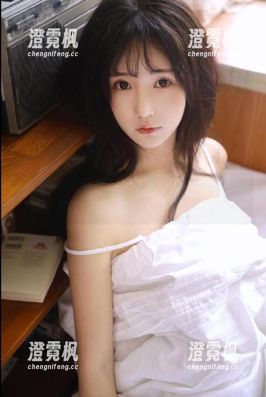热点黑料 登录后,166fun.热点黑料导航教你如何精准打击瓜田!