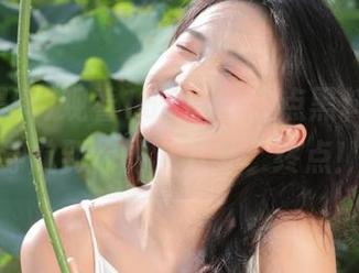 观看166fun.热点黑料，顺利导航到你的‘八卦’终点！