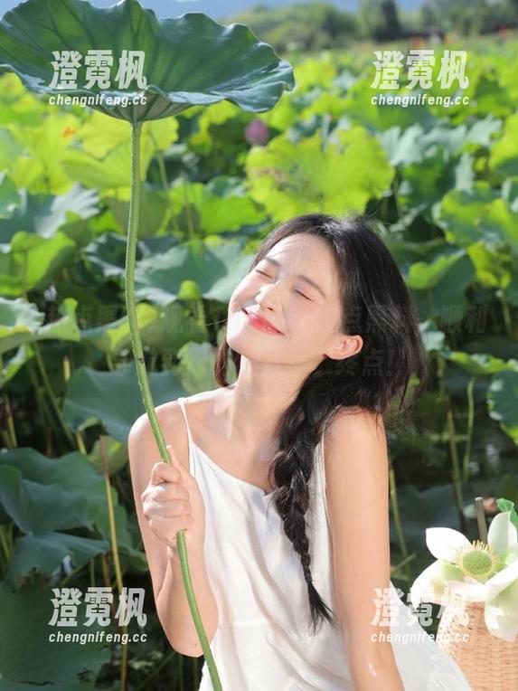 观看166fun.热点黑料，顺利导航到你的‘八卦’终点！