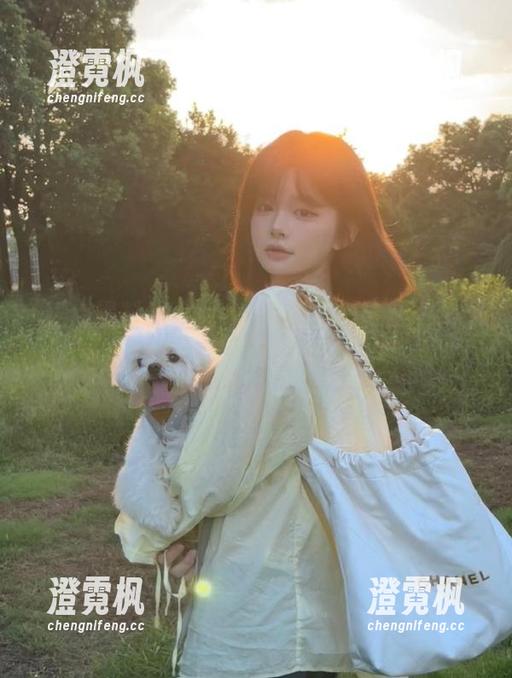 热点黑料 166fun.热点黑料导航—永不迷路,想不八卦都难!