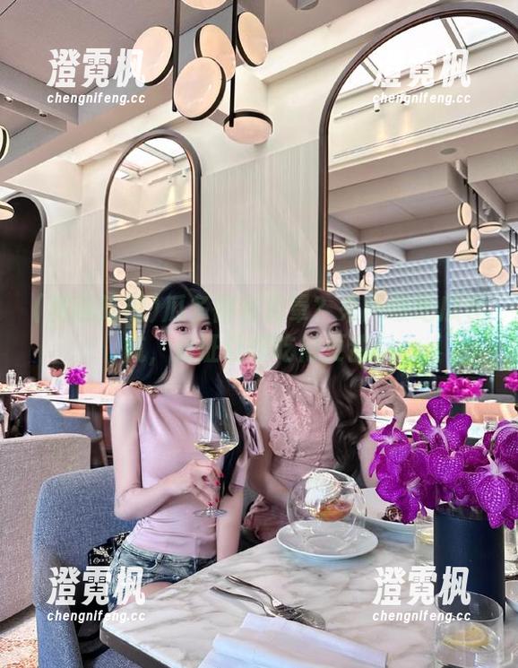 瓜多得有点晕？来网曝吃瓜导航，保证让你吃得更甜！