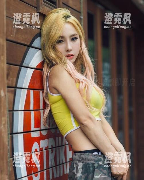 安卓机在手，网曝吃瓜即开启，新瓜最新传说即将来袭！