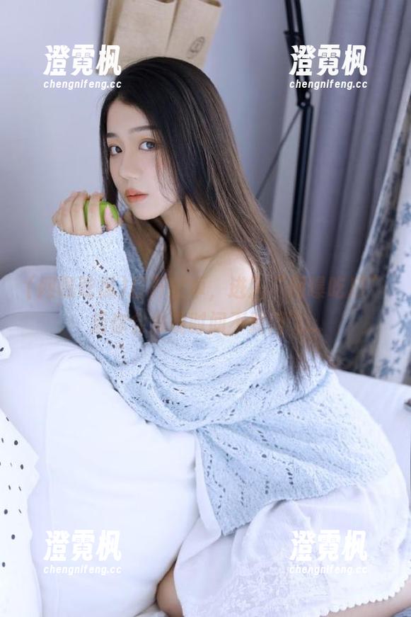打开安卓，进入“网曝吃瓜”后你会发现时间不翼而飞...