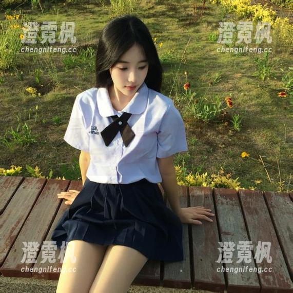 使用安卓玩网曝吃瓜，意外收获“云端吃瓜”的新技能！