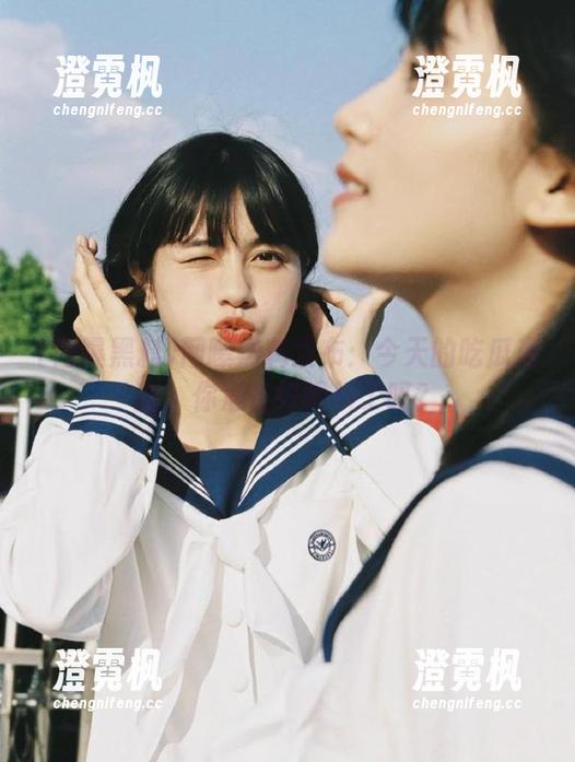 网曝黑料 网曝黑料发布:今天的吃瓜观众,你准备好喂料了吗?