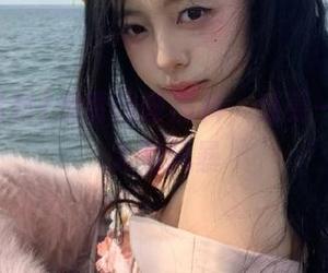 观看网曝黑料，感受一场巴掌大的风暴