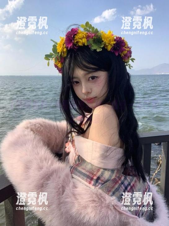 观看网曝黑料，感受一场巴掌大的风暴