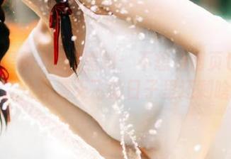 网曝黑料：不想看网页也得看，八卦漫天飞的日子里还剩啥