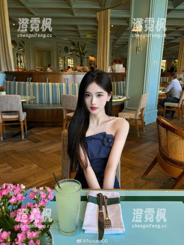 “网爆黑料”俨然变成网红地图，这地址，不得了喔～