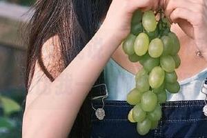 不是我说，观看“网爆黑料”的效果比我一杯咖啡还提神！