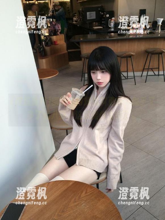 网爆黑料 刚刷新网爆黑料更新,似乎又多了点八卦,这波操作太绝了。