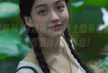 网爆黑料：线上的有趣事，每一条都值得我们留意！