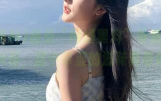 感受“网爆黑料”导航中的情感纠葛，甜中带涩的滋味真奇妙。