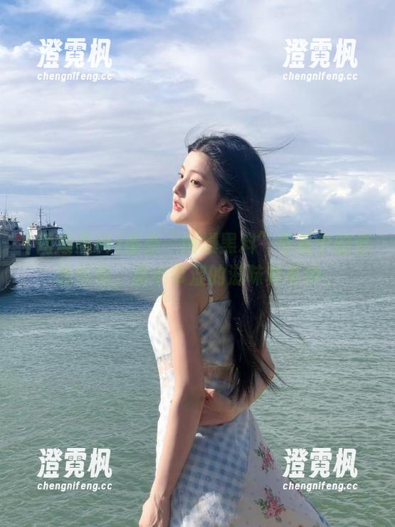 网爆黑料 感受“网爆黑料”导航中的情感纠葛,甜中带涩的滋味真奇妙。