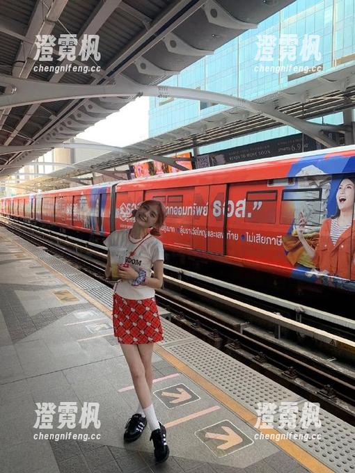 荷包被洗劫，注定和安卓无关的那条消息，竟在网爆黑料中登场