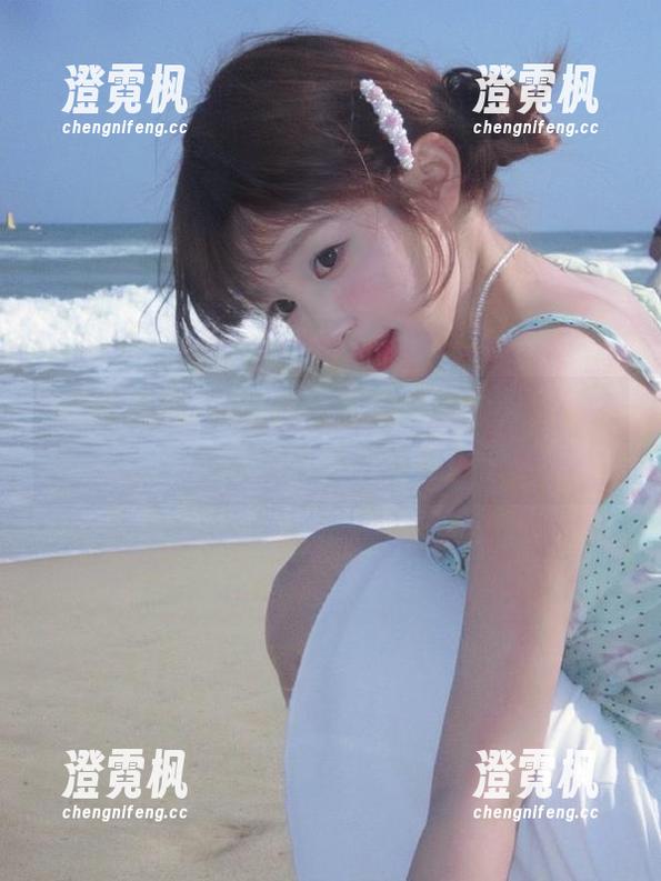 网爆黑料 这波操作互动感满分,免费关注网爆黑料不停更!