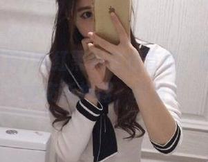 网红黑料在线直播，吃瓜群众社交新神器，真香！