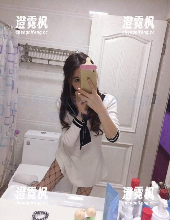 网红黑料 网红黑料在线直播,吃瓜群众社交新神器,真香!