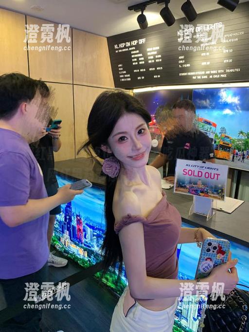 网红黑料 安卓也能变身“吃瓜神器”,网红黑料带你伦敦大吃一顿!