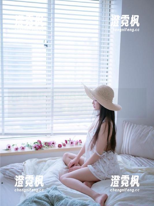 用ios尽享网红黑料，这瓜到底有多酸？