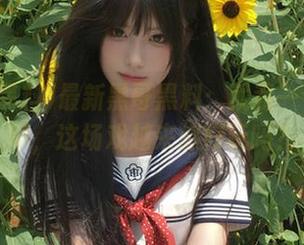 最新黑哥黑料:就我一个人觉得,这场戏越来越好玩吗?