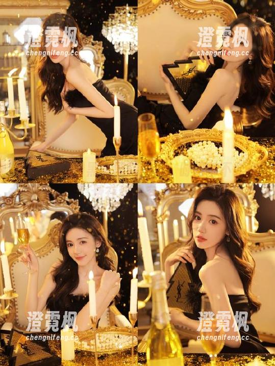 黑哥黑料 黑哥黑料网页,时间都不会浪费在这内容上?