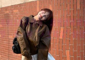 难以置信，观看黑哥黑料的故事情节，有一种“人生如戏”的错觉…