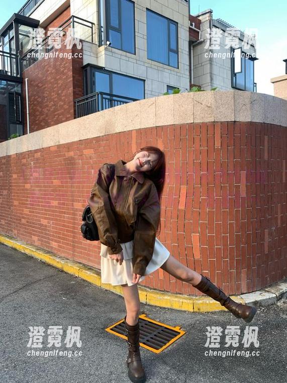 黑哥黑料 难以置信,观看黑哥黑料的故事情节,有一种“人生如戏”的错觉…