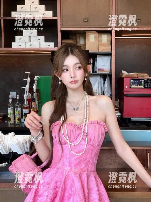 黑哥黑料 每次在黑哥黑料首页都会想,我是不是该给我自己的黑料也加个标签?