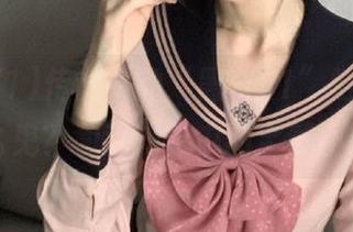 传说中的“黑料51”链接，是什么鬼？和我想象中的全然不符！