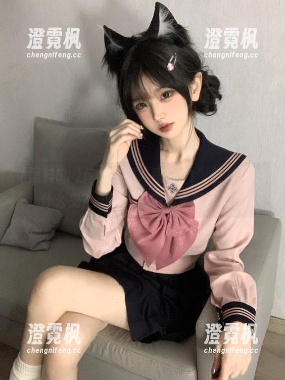 传说中的“黑料51”链接，是什么鬼？和我想象中的全然不符！