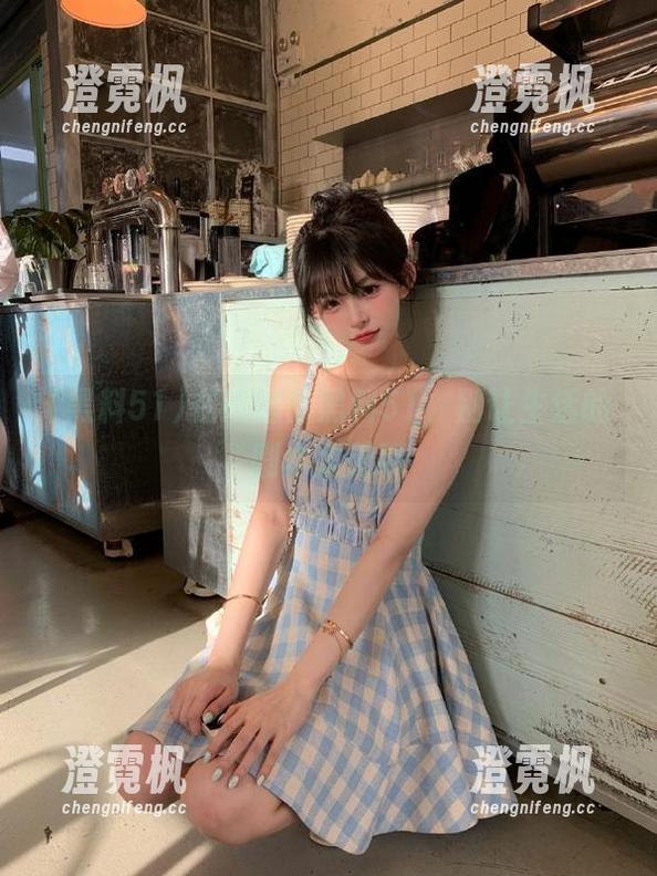 在线追番黑料51，别让生活的剧本太无聊